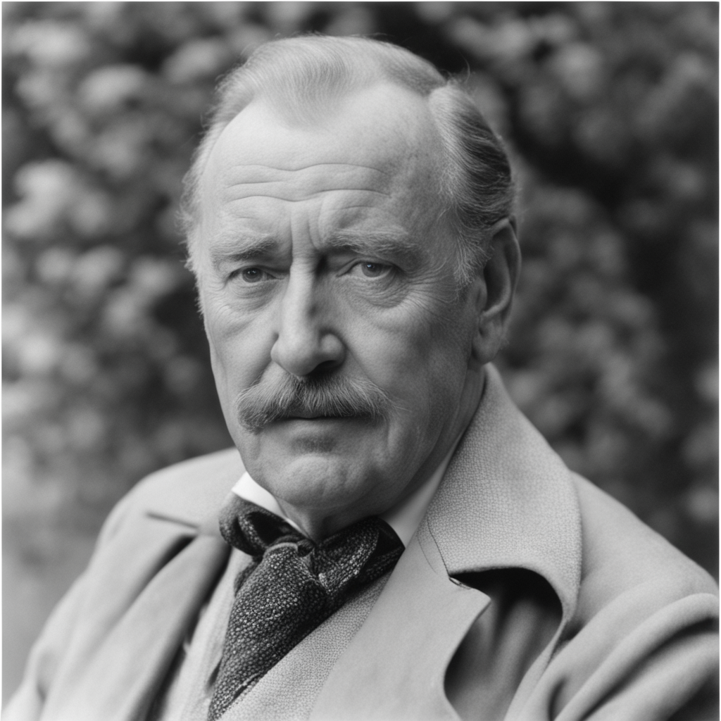 Carl Frederik Prytz