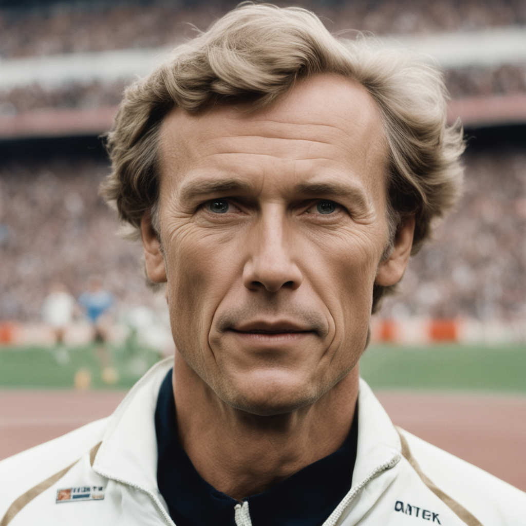 Carl Fredrik Bunæs