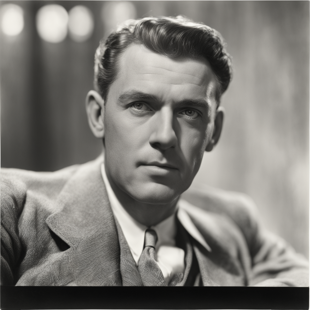 Carl Frei
