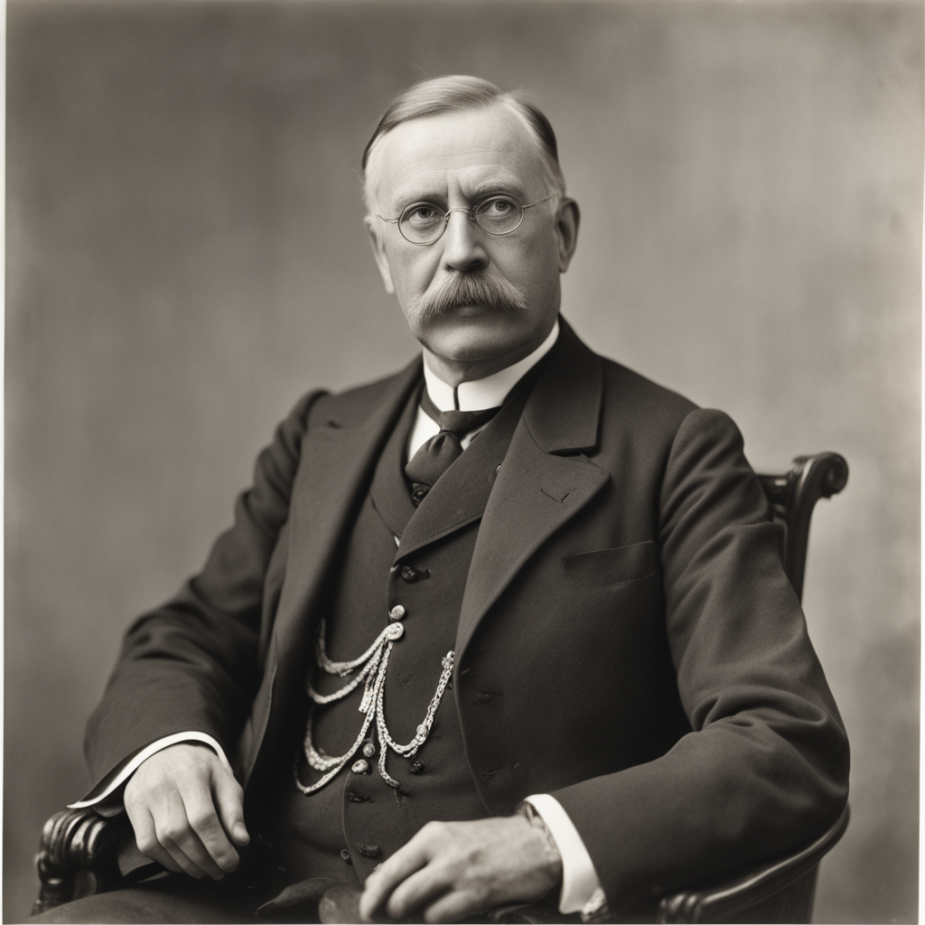 Carl Freybe