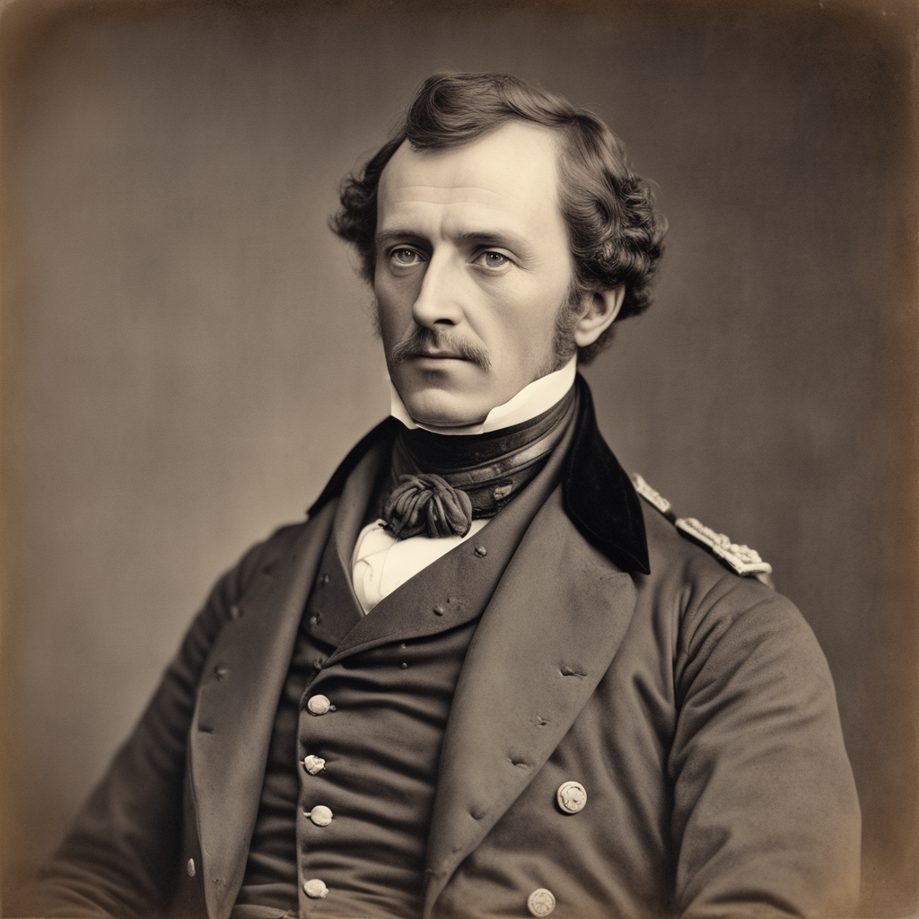 Carl Friedrich Haase