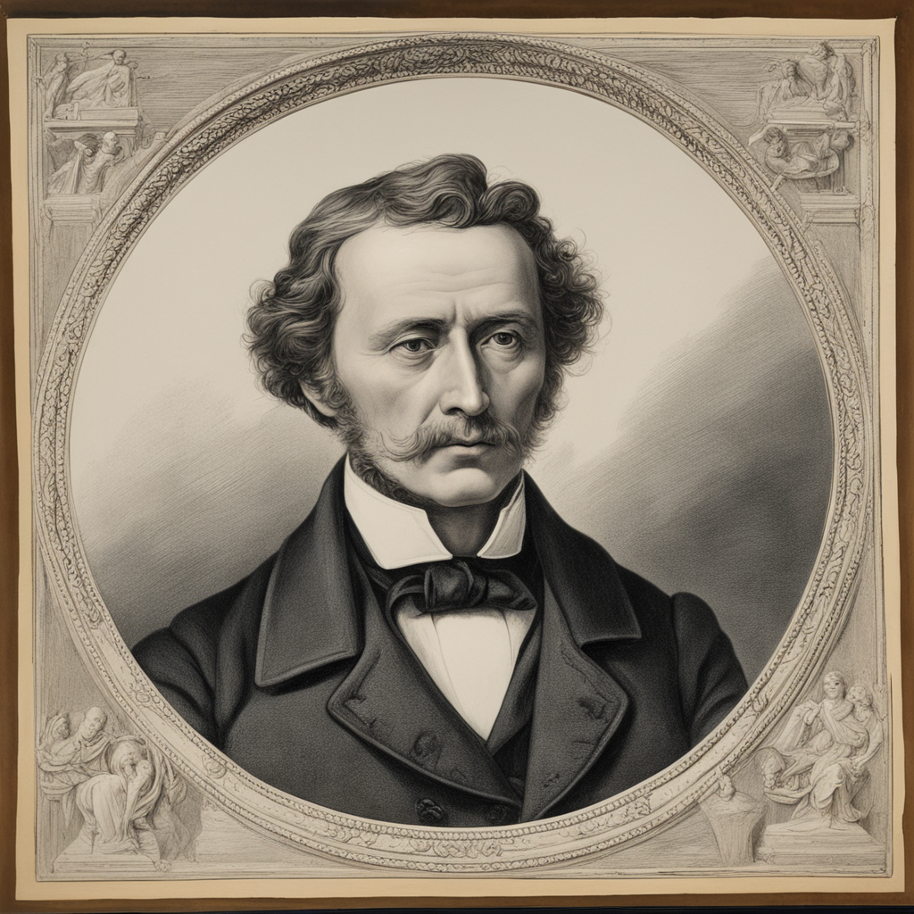 Carl Friedrich Heinrich Credner