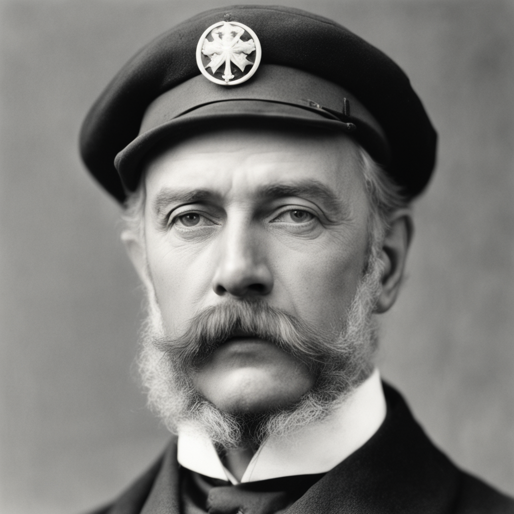 Carl Friedrich Höge