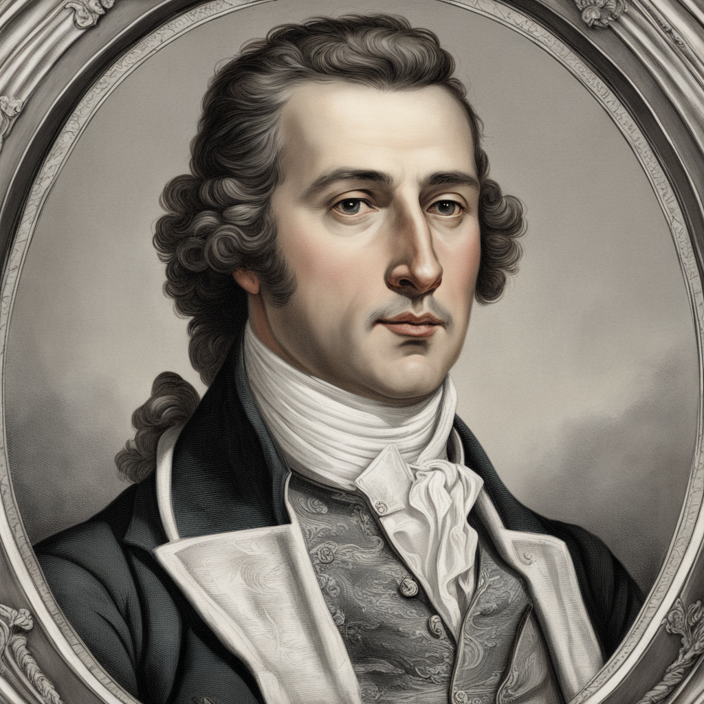 Carl Friedrich Meerwein