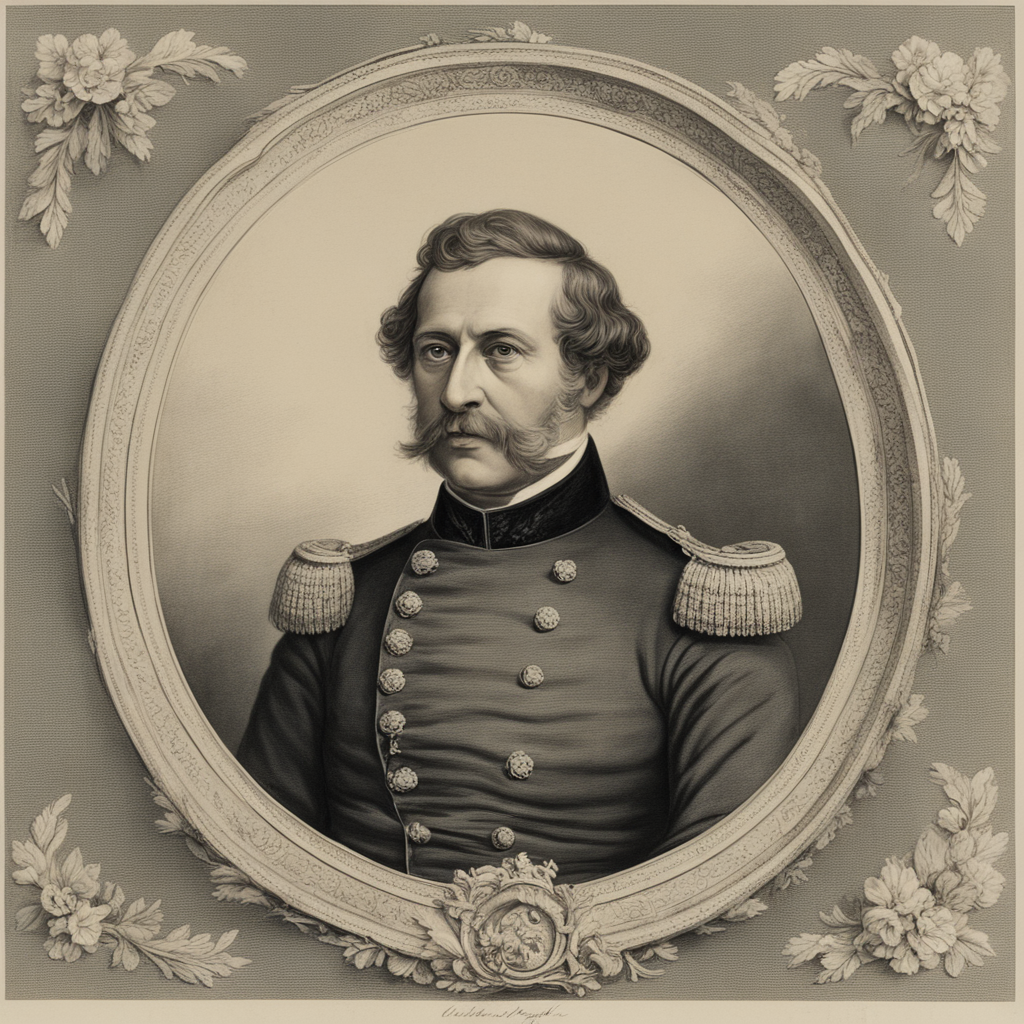 Carl Friedrich Warnstorf