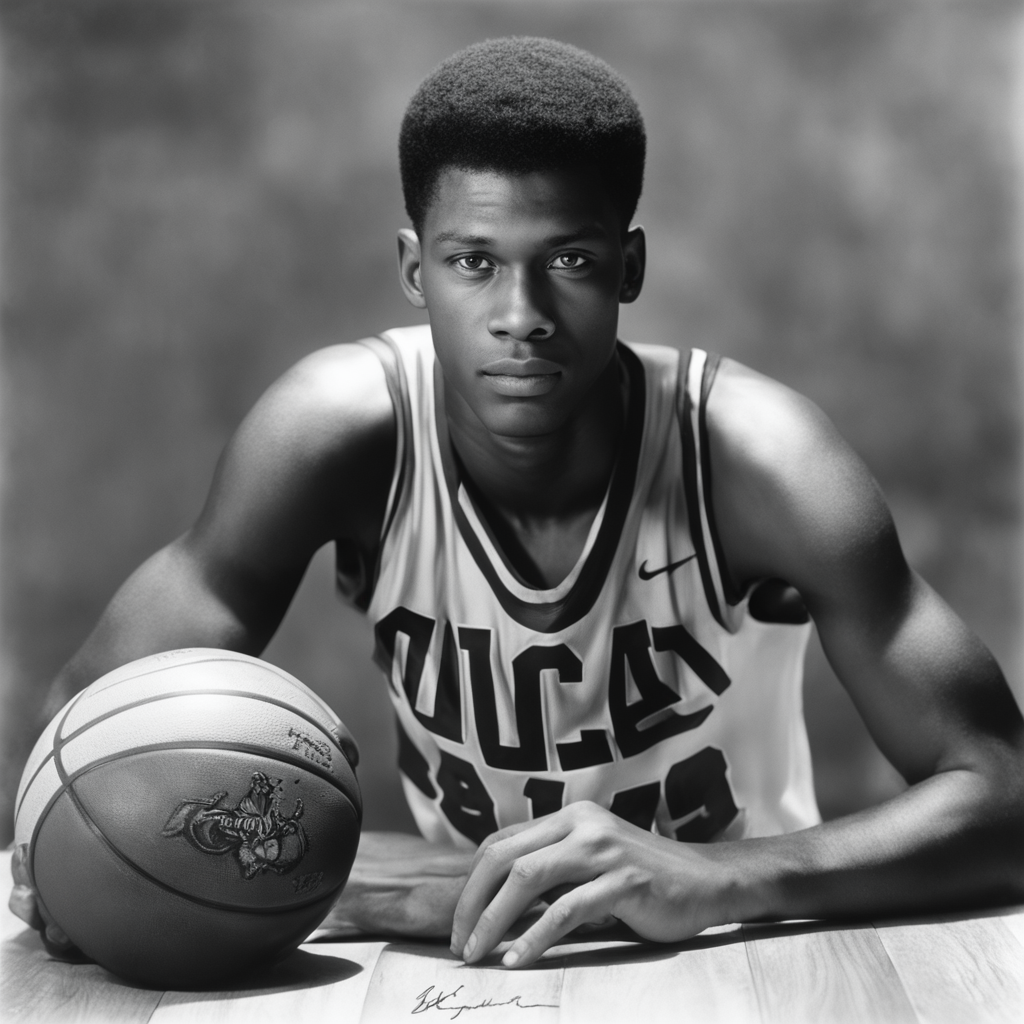 Carl Fuller