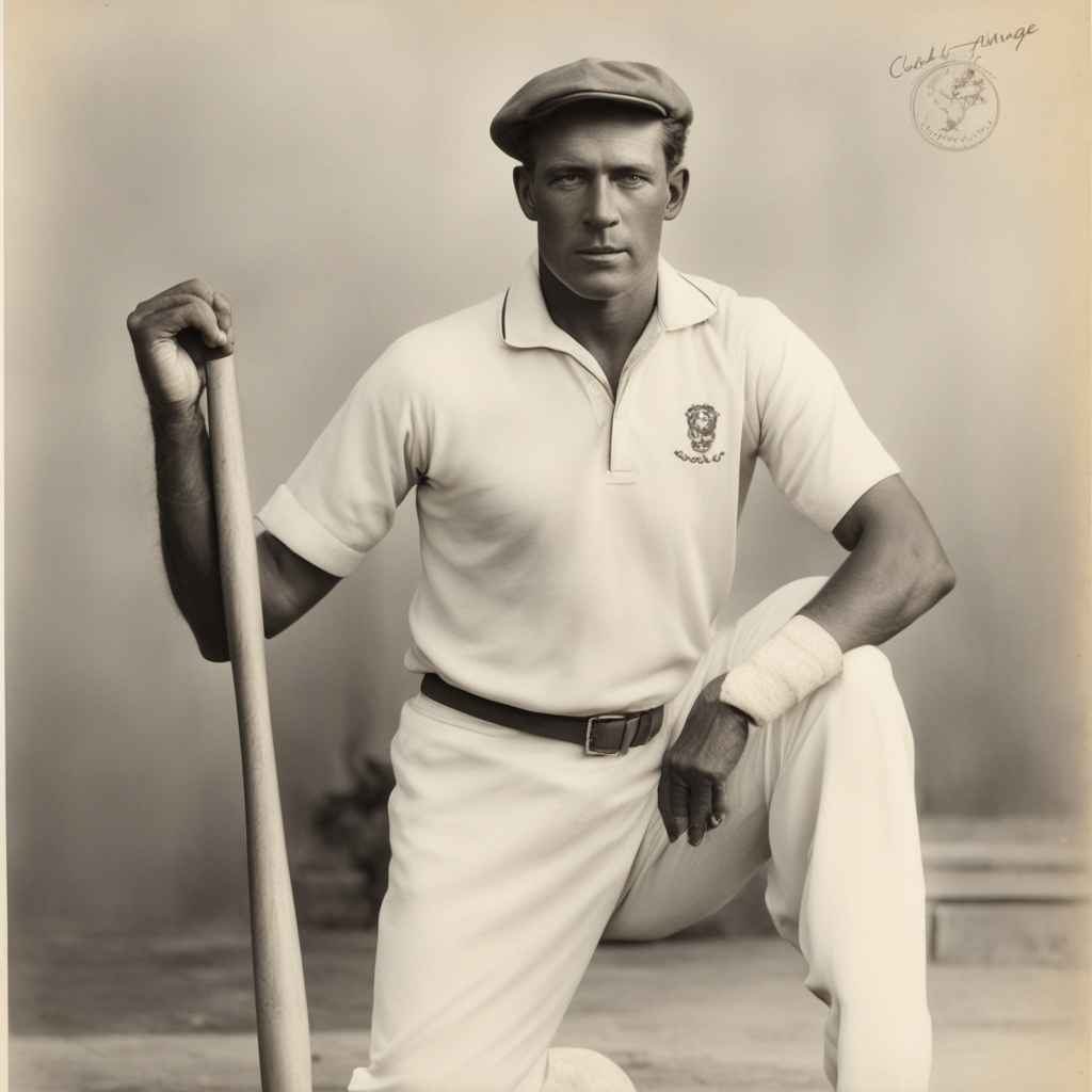 Carl Furlonge