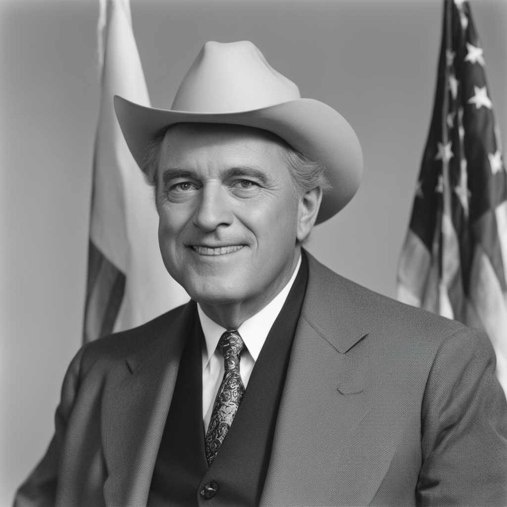 Carl Gatto