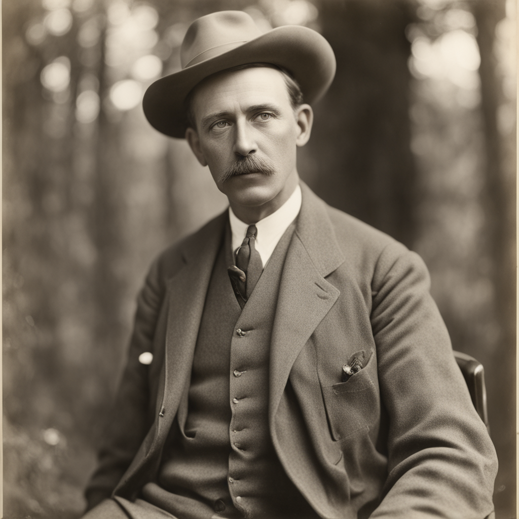 Carl Gerlinger