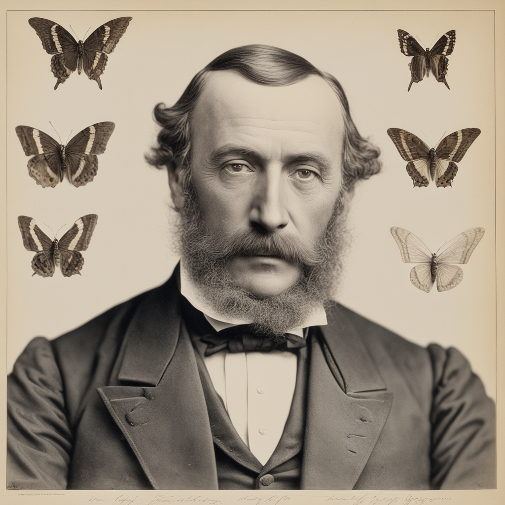 Carl Geyer