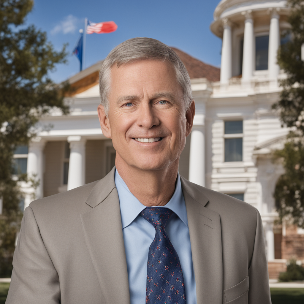 Carl Glimm