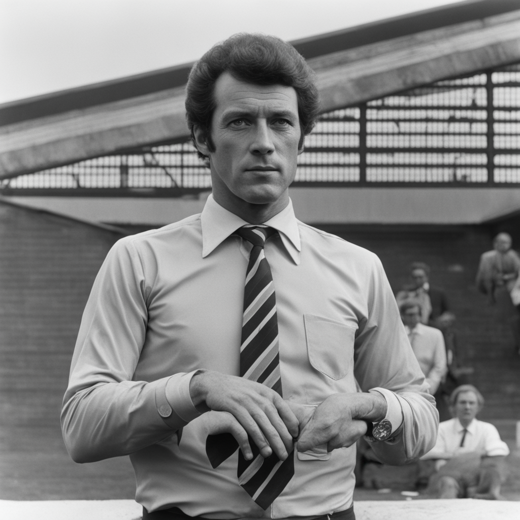 Carl Glover