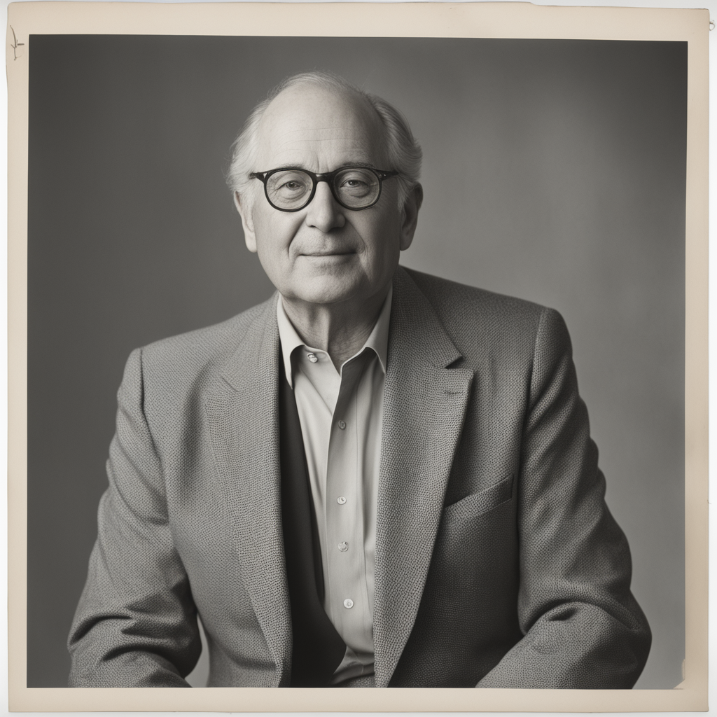 Carl Goldenberg