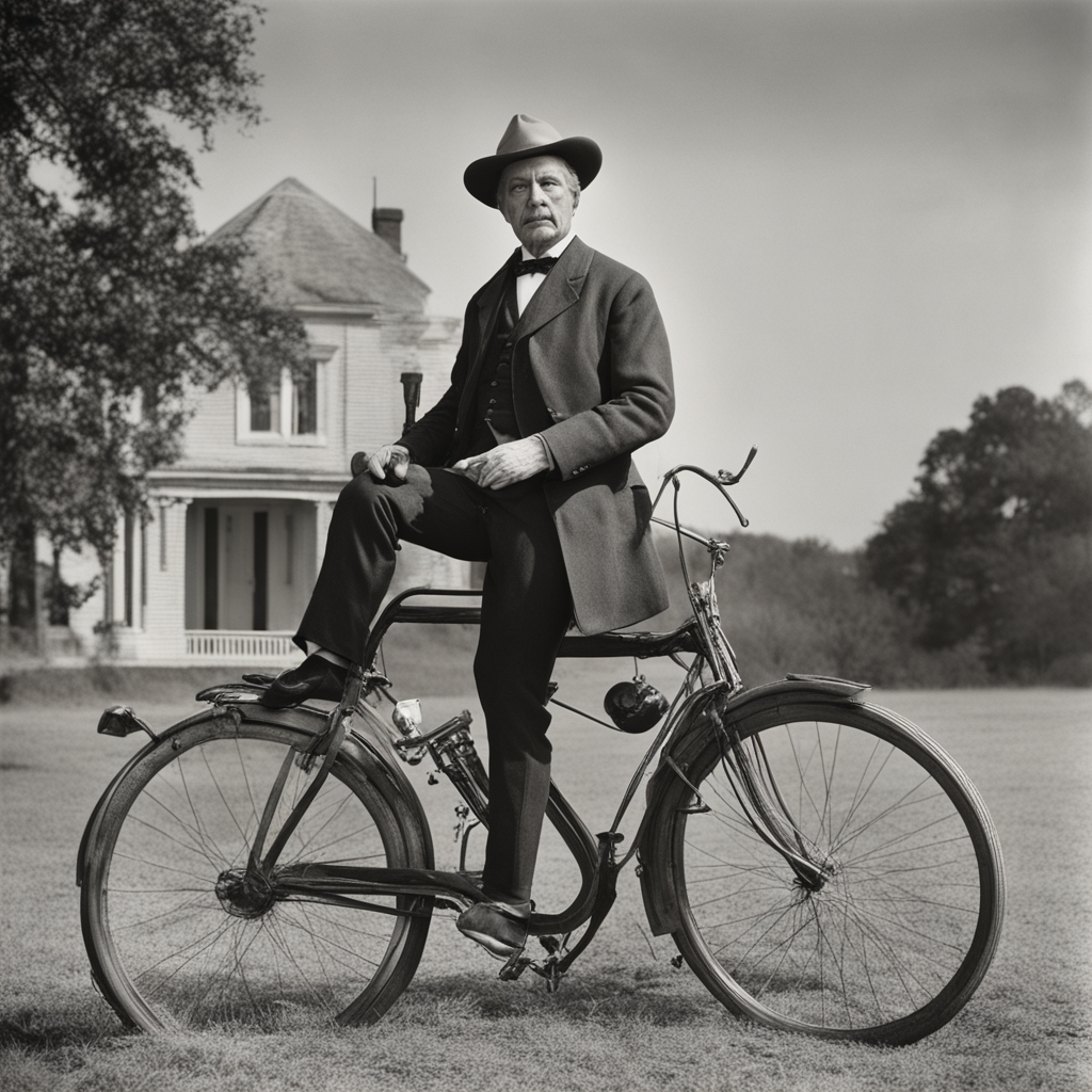 Carl Gordon (actor)