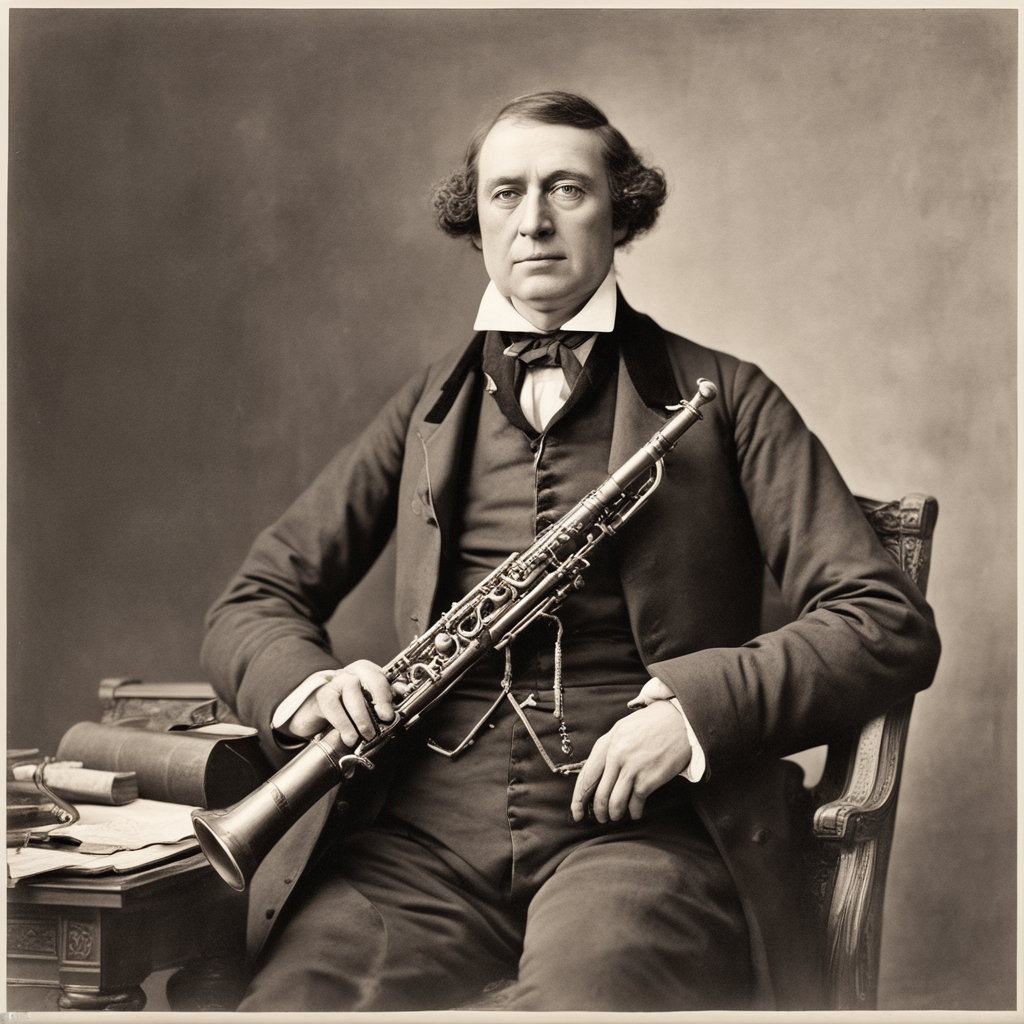 Carl Gottlob Füssel