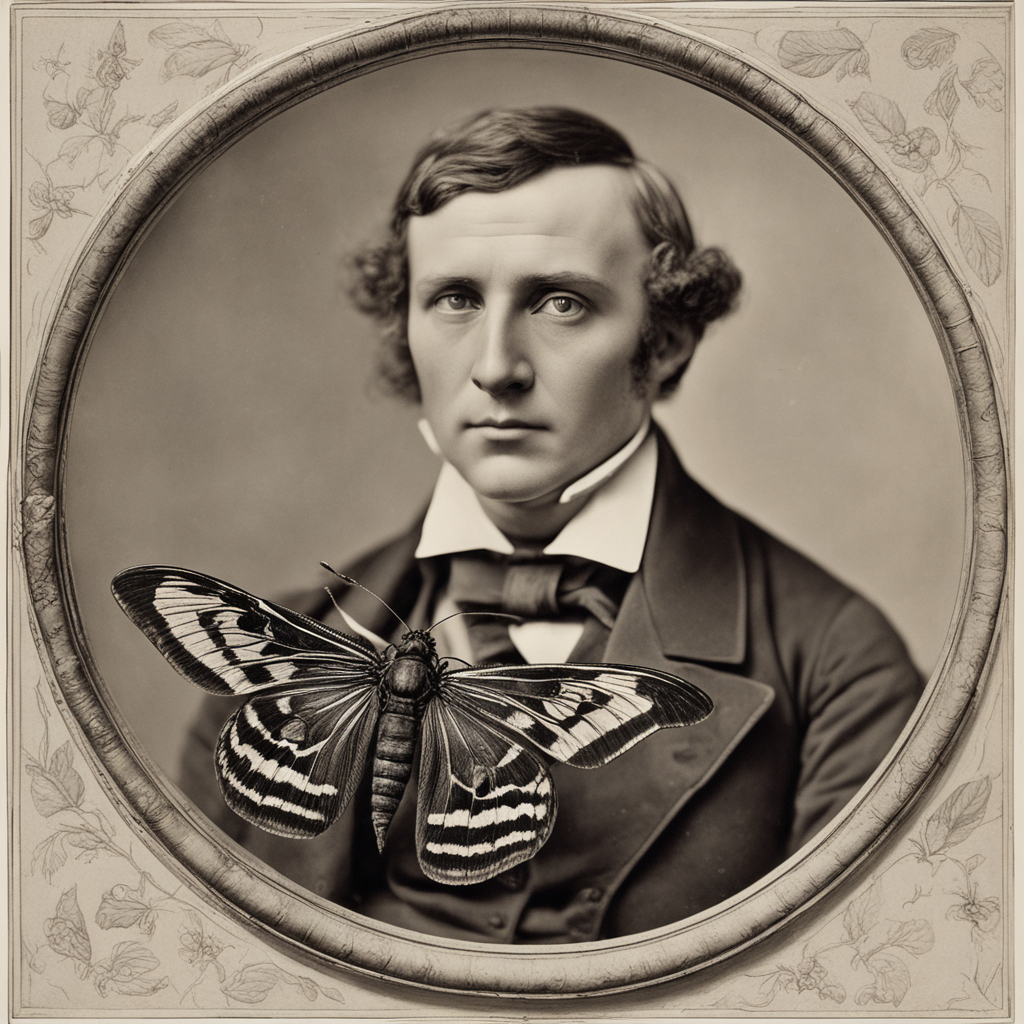 Carl Grabow