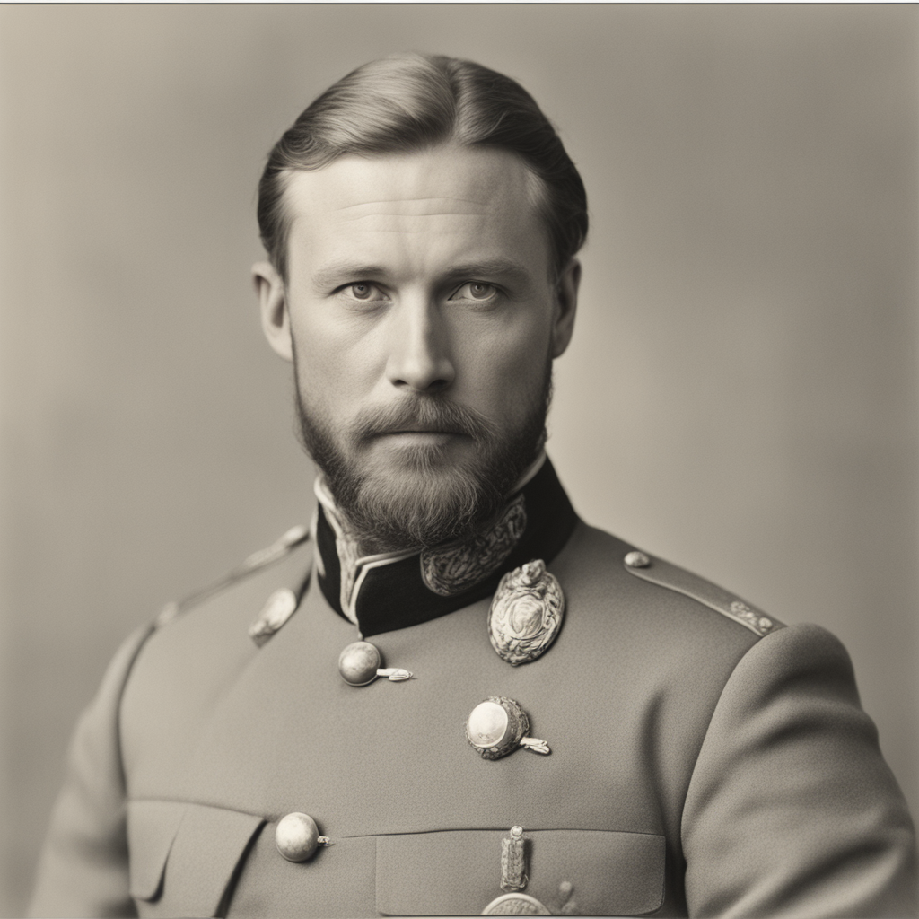 Carl Gripenstedt