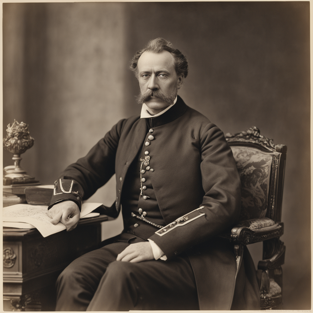 Carl Gröpler