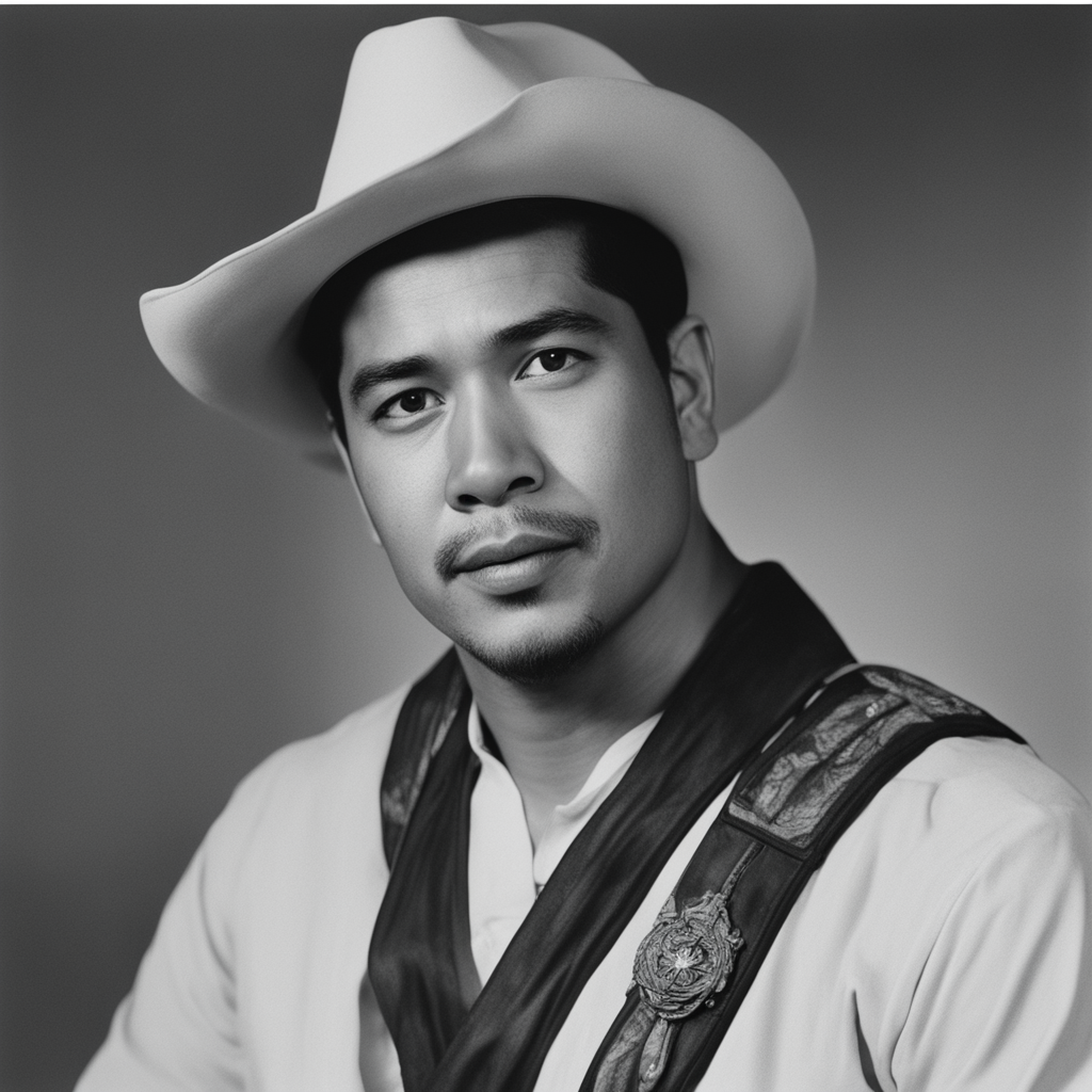 Carl Guevara