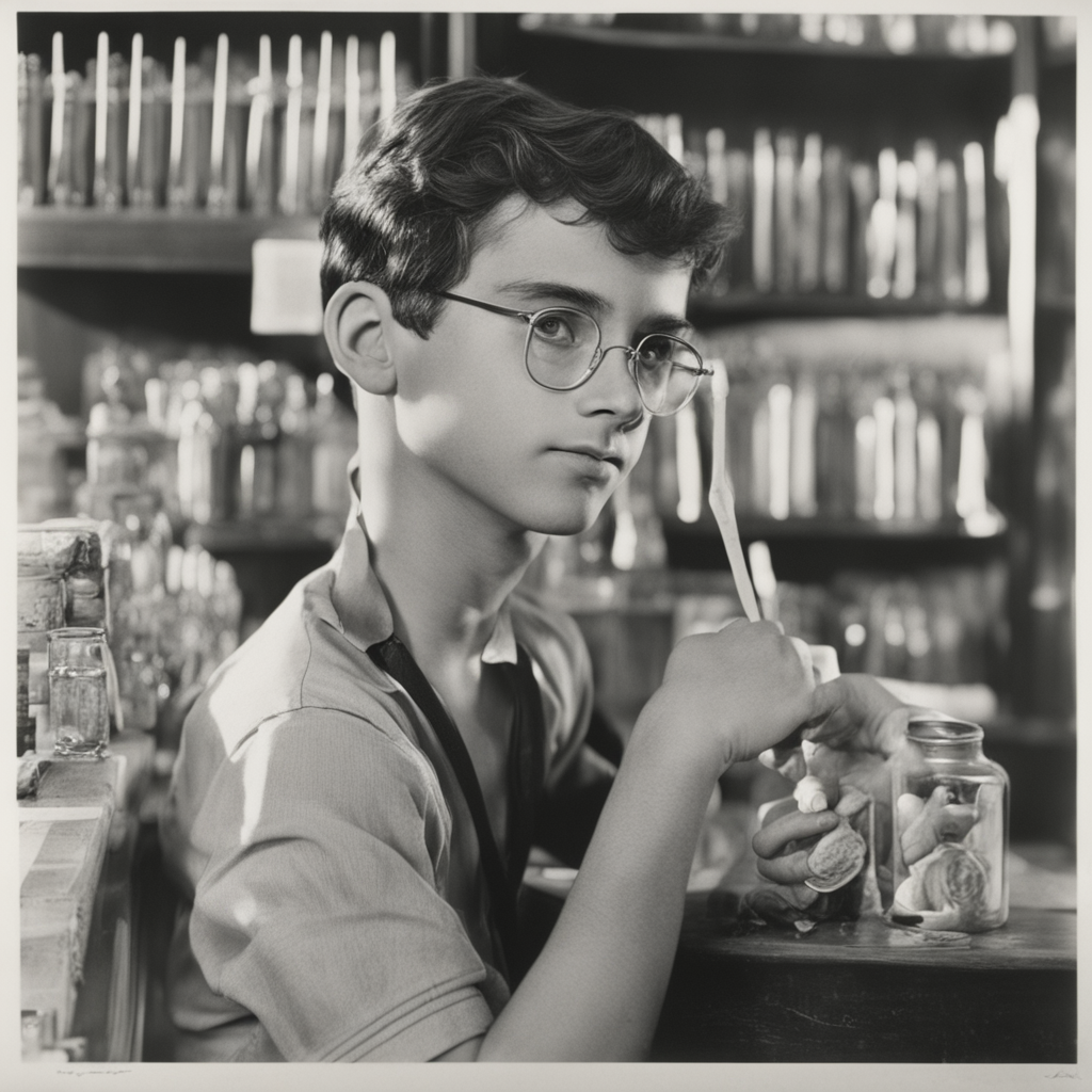 Carl Gugasian