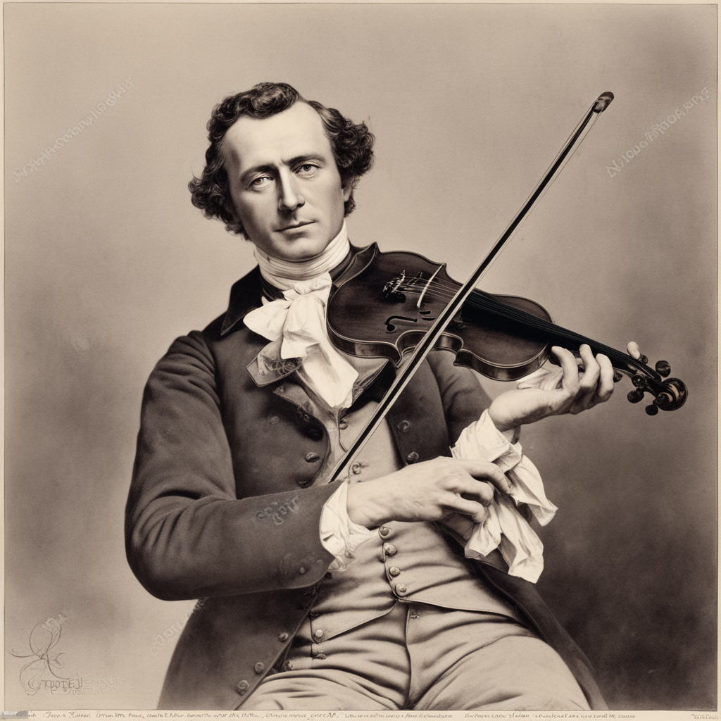 Carl Guhr
