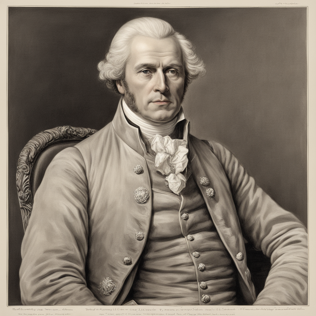 Carl Gustaf Kröningssvärd