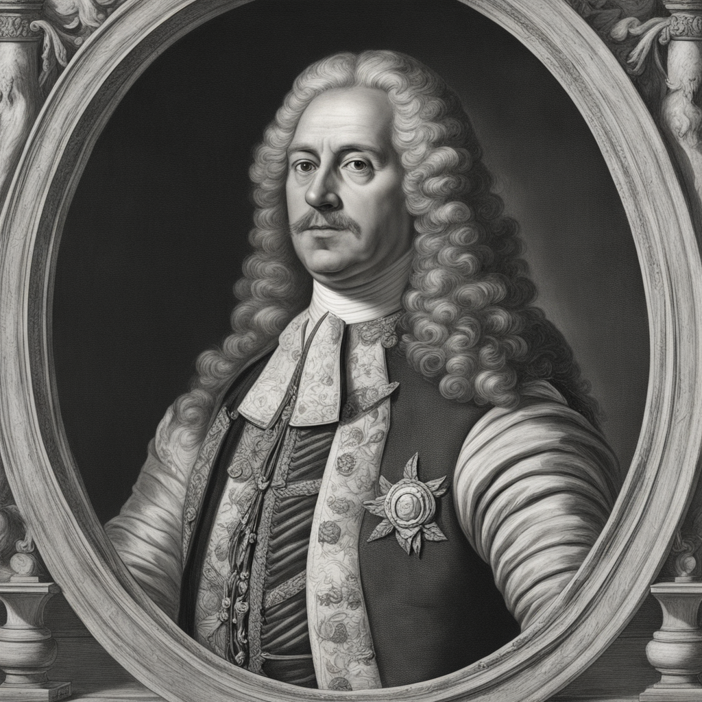 Carl Gustaf Roos