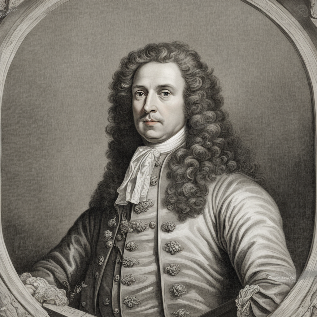 Carl Gustav Klingstedt