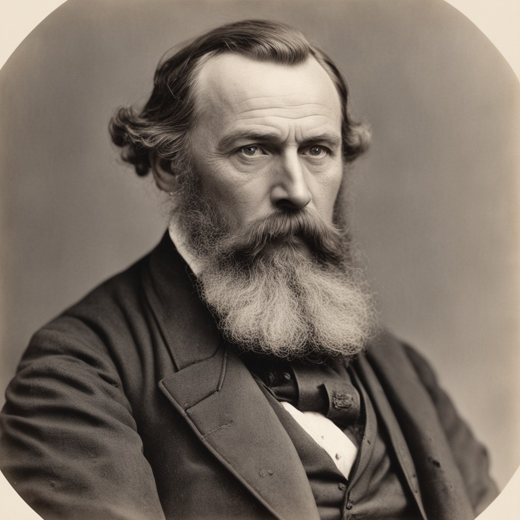 Carl Gustav Valdemar Ræder