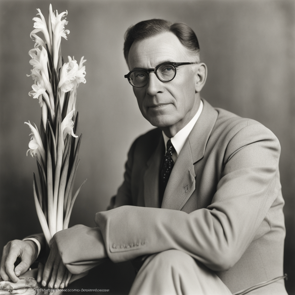 Carl H. Fischer