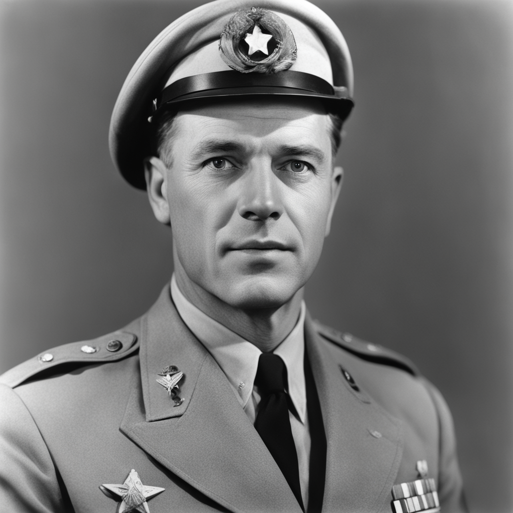 Carl H. Jark
