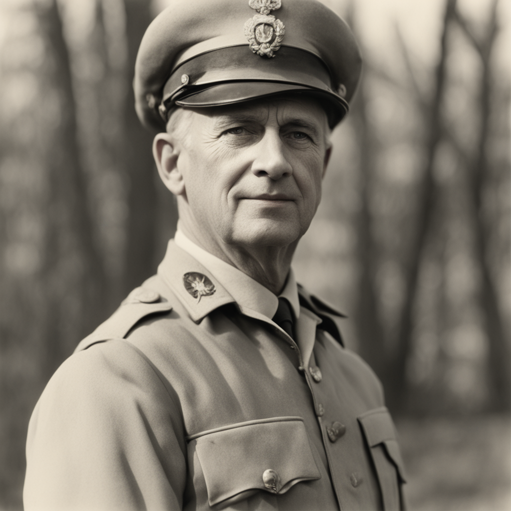 Carl Haas