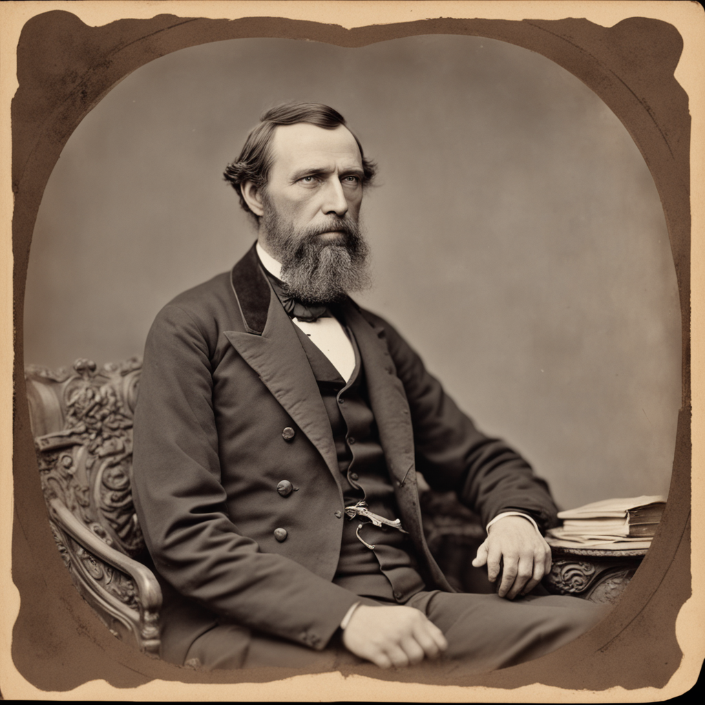 Carl Habich