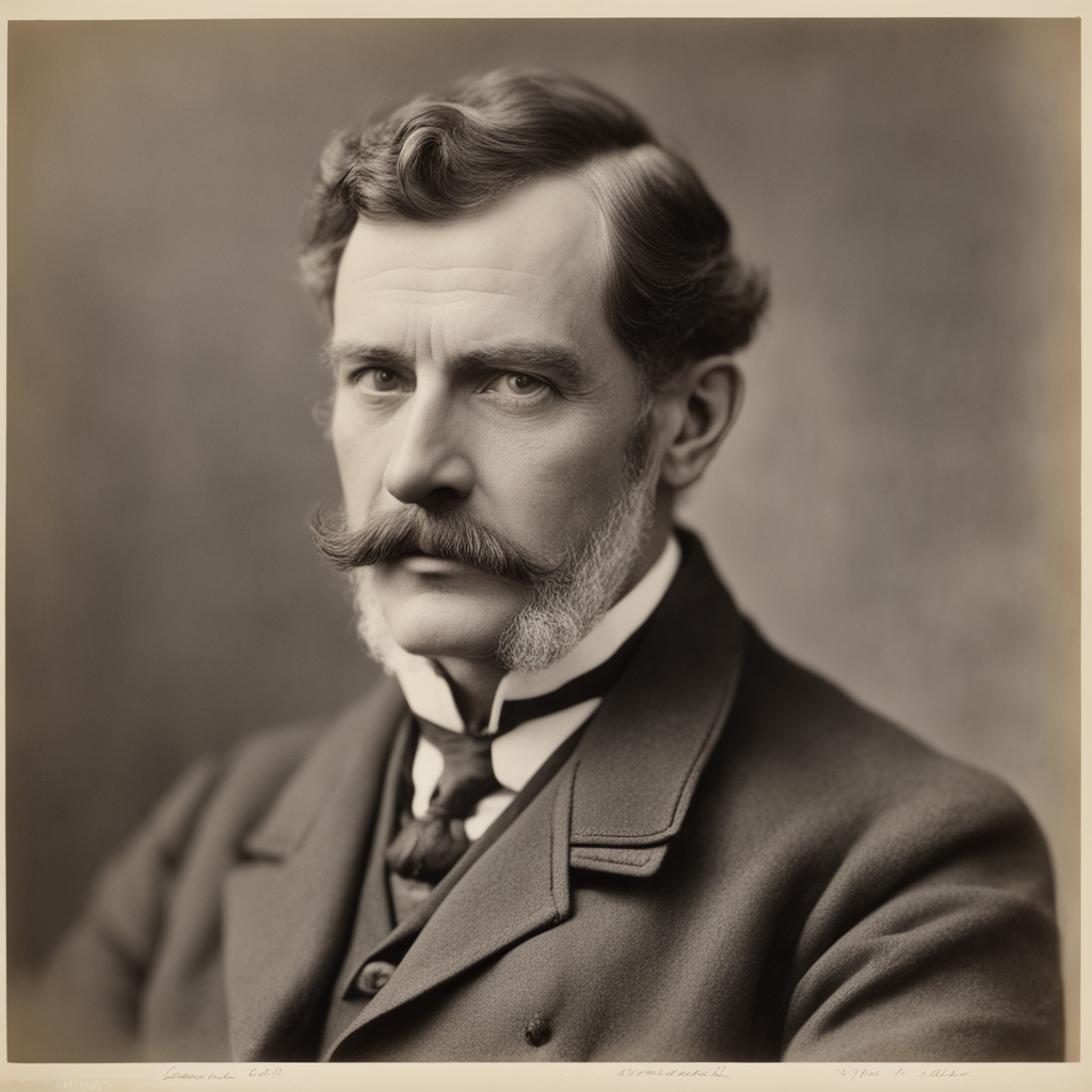 Carl Haeberlin