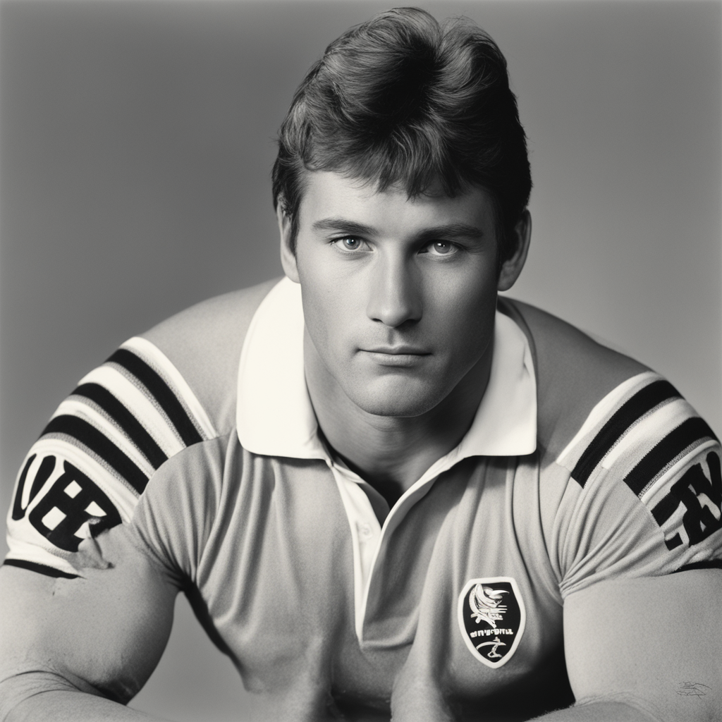 Carl Hall (rugby)