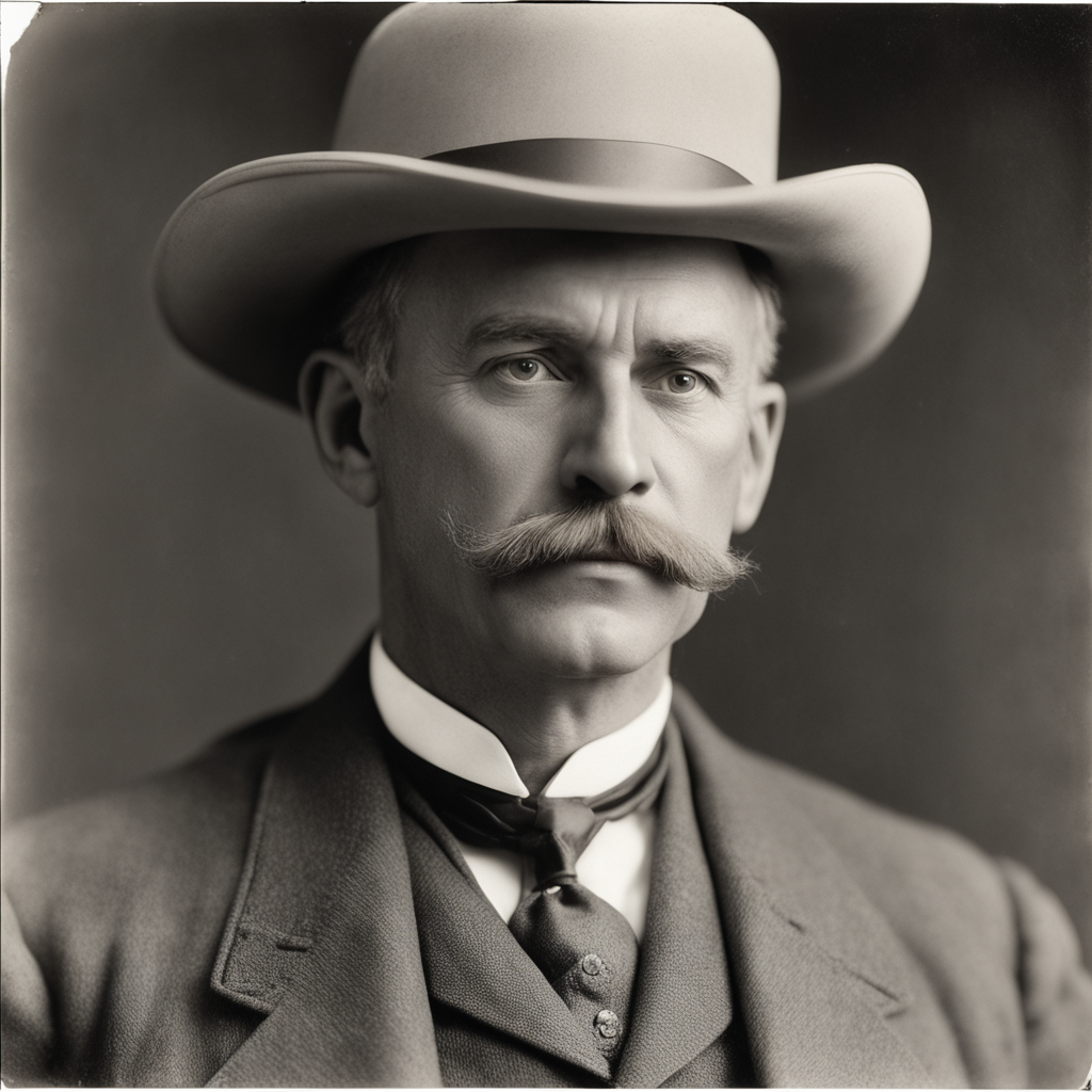 Carl Hansen (Wisconsin politician)