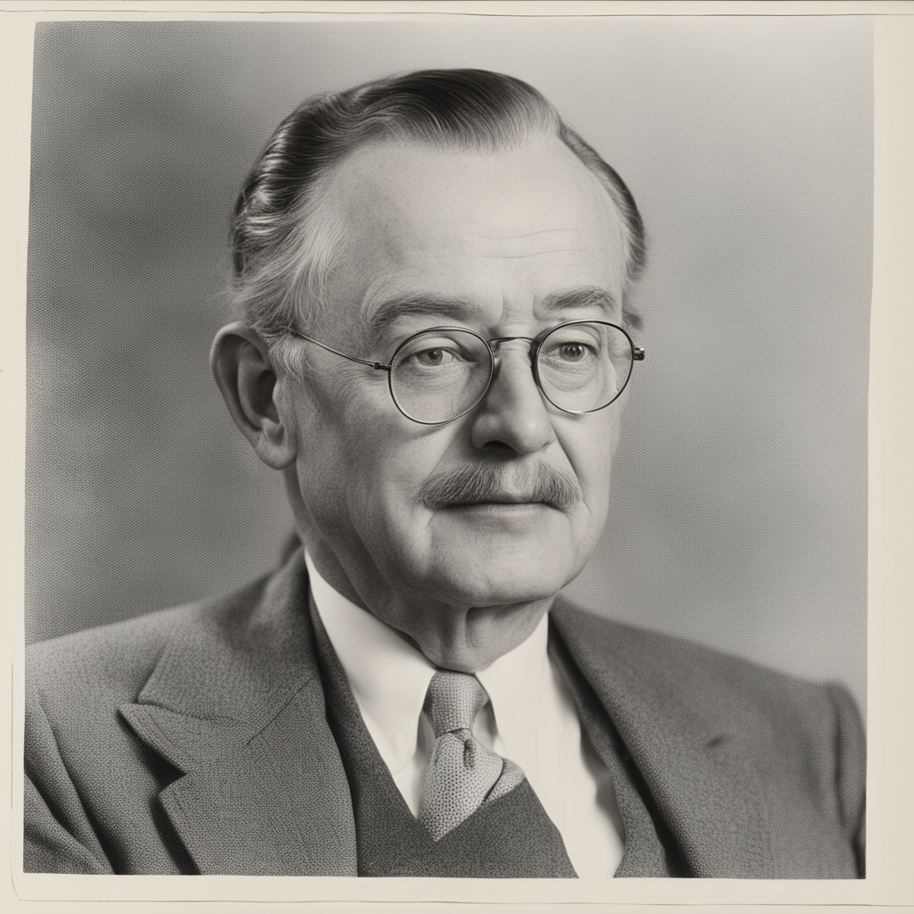 Carl Hanser Verlag