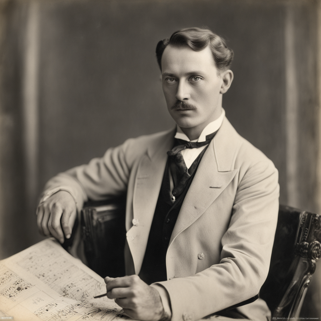 Carl Hardebeck