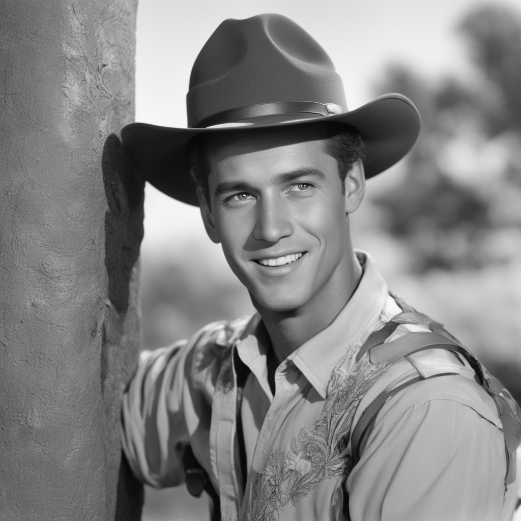 Carl Harry