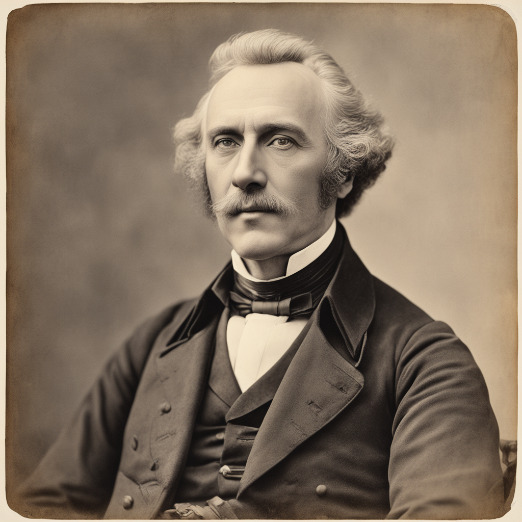 Carl Hecker