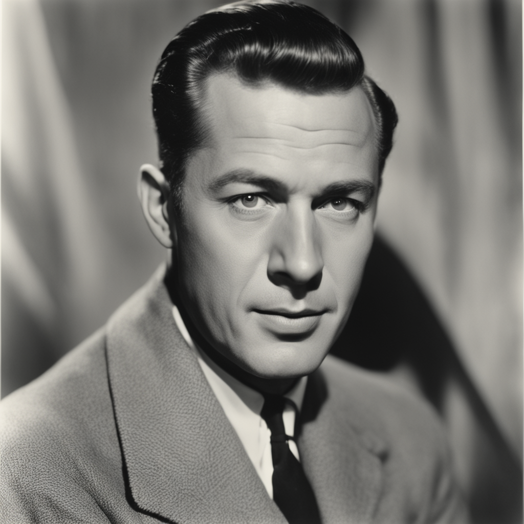 Carl Heger