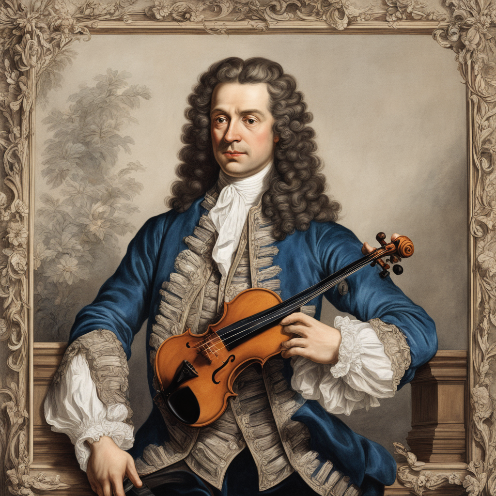 Carl Heinrich Biber