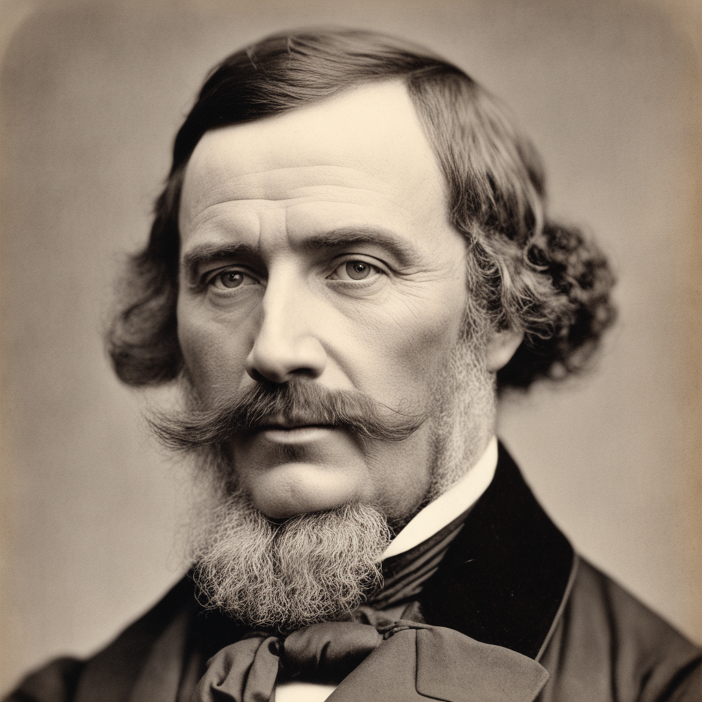 Carl Heinrich Ebermaier