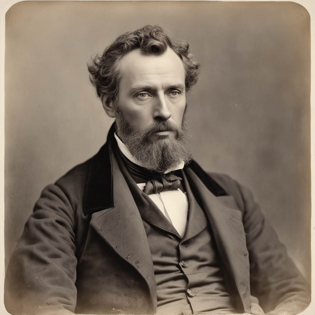 Carl Heinrich Hermann