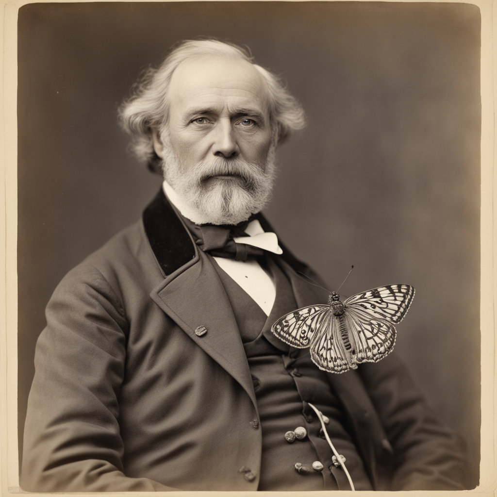 Carl Heinrich Hopffer