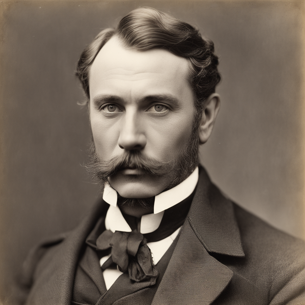 Carl Heinrich Reutti