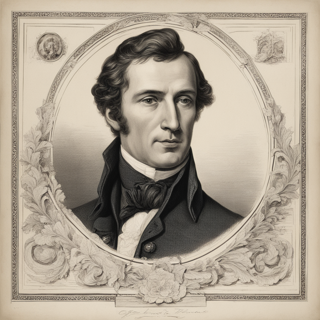 Carl Heinrich Zöllner