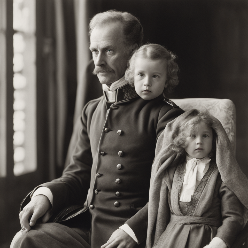 Carl Heitzmann