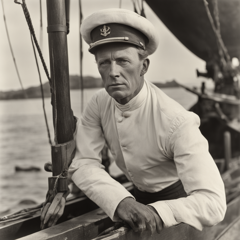 Carl Hellström