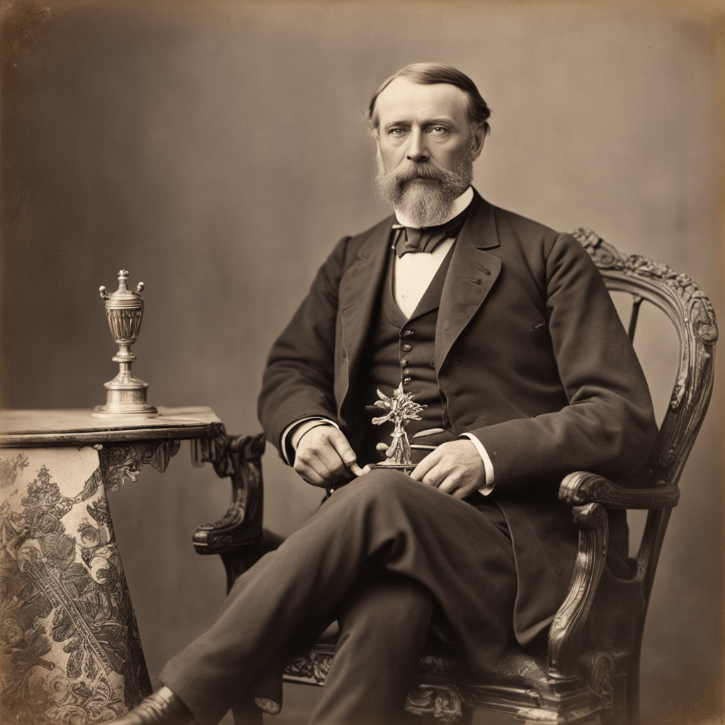 Carl Herman Halvorsen